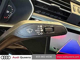 2024 Audi Q3 Premium WA1DECF35R1020252 in Flushing, NY 31