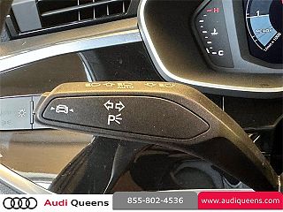 2024 Audi Q3 Premium WA1DECF35R1020252 in Flushing, NY 32