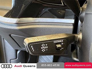 2024 Audi Q3 Premium WA1DECF35R1020252 in Flushing, NY 33