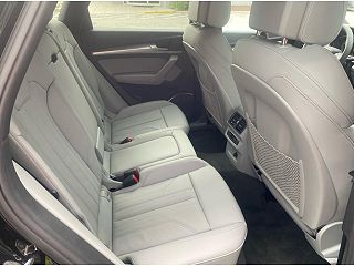2024 Audi Q5 Premium WA1GAAFY7R2106472 in Charleston, SC 26