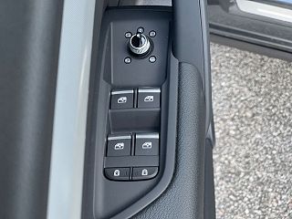 2024 Audi Q5 Premium WA1GAAFY4R2099318 in Charleston, SC 12