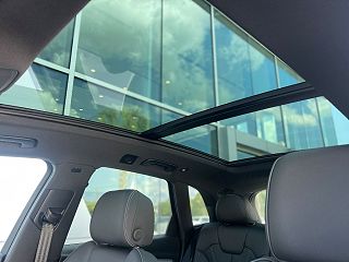 2024 Audi Q5 Premium WA1GAAFY4R2099318 in Charleston, SC 14