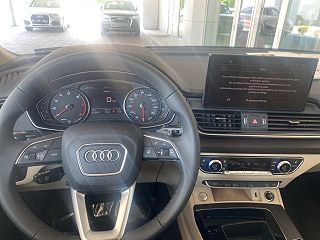 2024 Audi Q5 Premium WA1GAAFY4R2110902 in Charleston, SC 12
