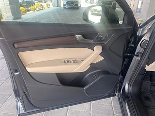 2024 Audi Q5 Premium WA1GAAFY4R2110902 in Charleston, SC 8