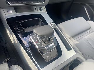 2024 Audi Q5 Premium WA1GAAFY7R2100543 in Charleston, SC 20