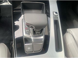 2024 Audi Q5 Premium WA1GAAFY3R2106954 in Charleston, SC 21