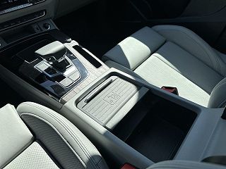 2024 Audi Q5 Prestige WA1FAAFY6R2007203 in Elk Grove, CA 27