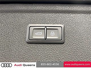 2024 Audi Q5 Premium WA1GAAFYXR2022954 in Flushing, NY 11