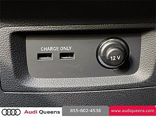 2024 Audi Q5 Premium WA1GAAFYXR2022954 in Flushing, NY 14