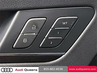 2024 Audi Q5 Premium WA1GAAFYXR2022954 in Flushing, NY 17