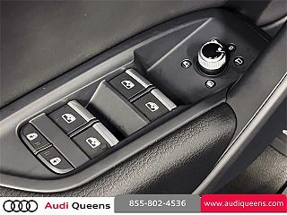 2024 Audi Q5 Premium WA1GAAFYXR2022954 in Flushing, NY 18