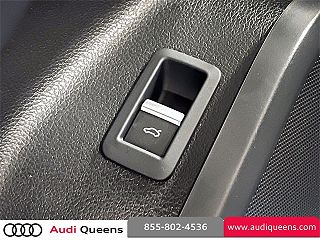 2024 Audi Q5 Premium WA1GAAFYXR2022954 in Flushing, NY 19