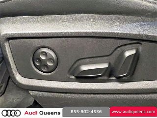 2024 Audi Q5 Premium WA1GAAFYXR2022954 in Flushing, NY 20
