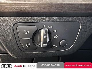 2024 Audi Q5 Premium WA1GAAFYXR2022954 in Flushing, NY 21