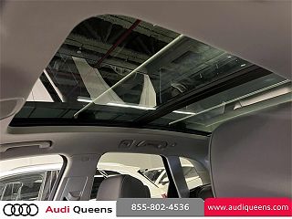 2024 Audi Q5 Premium WA1GAAFYXR2022954 in Flushing, NY 22