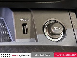 2024 Audi Q5 Premium WA1GAAFYXR2022954 in Flushing, NY 24