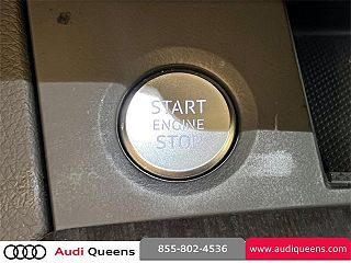 2024 Audi Q5 Premium WA1GAAFYXR2022954 in Flushing, NY 25