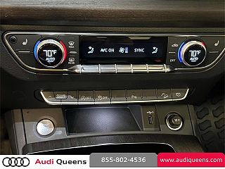 2024 Audi Q5 Premium WA1GAAFYXR2022954 in Flushing, NY 26