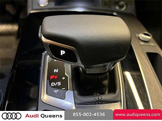 2024 Audi Q5 Premium WA1GAAFYXR2022954 in Flushing, NY 27