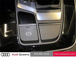 2024 Audi Q5 Premium WA1GAAFYXR2022954 in Flushing, NY 28