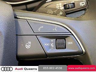 2024 Audi Q5 Premium WA1GAAFYXR2022954 in Flushing, NY 29
