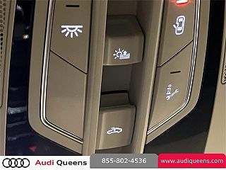 2024 Audi Q5 Premium WA1GAAFYXR2022954 in Flushing, NY 30