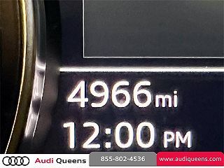 2024 Audi Q5 Premium WA1GAAFYXR2022954 in Flushing, NY 31