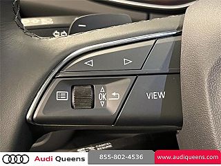 2024 Audi Q5 Premium WA1GAAFYXR2022954 in Flushing, NY 32