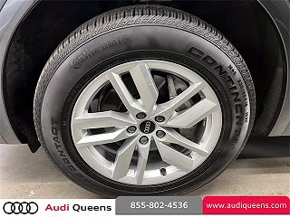 2024 Audi Q5 Premium WA1GAAFYXR2022954 in Flushing, NY 8