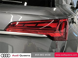 2024 Audi Q5 Premium WA1GAAFYXR2022954 in Flushing, NY 9