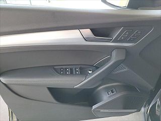 2024 Audi Q5 Prestige WA1FAAFYXR2016292 in Puyallup, WA 26