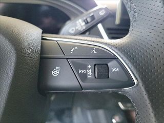 2024 Audi Q5 Prestige WA1FAAFYXR2016292 in Puyallup, WA 34