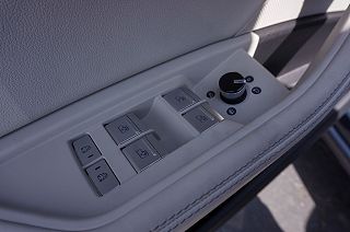 2024 Audi Q8 e-tron Prestige WA16AAGE4RB051463 in Elk Grove, CA 11