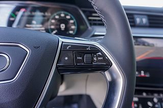 2024 Audi Q8 e-tron Prestige WA16AAGE4RB051463 in Elk Grove, CA 13