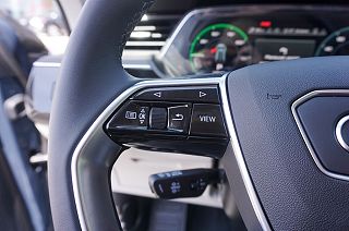 2024 Audi Q8 e-tron Prestige WA16AAGE4RB051463 in Elk Grove, CA 14