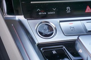 2024 Audi Q8 e-tron Prestige WA16AAGE4RB051463 in Elk Grove, CA 22