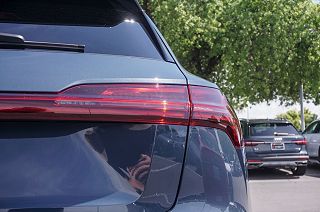 2024 Audi Q8 e-tron Prestige WA16AAGE4RB051463 in Elk Grove, CA 6