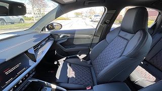2024 Audi S3 Prestige WAUJ3DGYXRA086503 in Lexington, KY 10