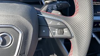 2024 Audi S3 Prestige WAUJ3DGYXRA086503 in Lexington, KY 14