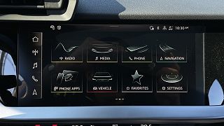 2024 Audi S3 Prestige WAUJ3DGYXRA086503 in Lexington, KY 16