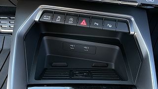 2024 Audi S3 Prestige WAUJ3DGYXRA086503 in Lexington, KY 23