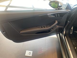 2024 Audi S5 Prestige WAUY4GF51RN007846 in Charleston, SC 13