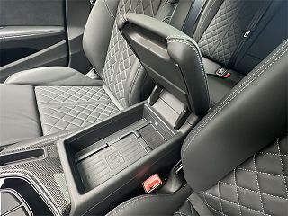 2024 Audi S5 Premium Plus WAUC4CF55RA080857 in Merriam, KS 21