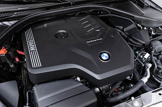 2024 BMW 2 Series 230i xDrive 3MW33CM04R8E39847 in Springfield, IL 9