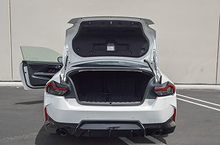 2024 BMW 2 Series 230i 3MW23CM01R8E01679 in Torrance, CA 27