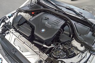 2024 BMW 2 Series 230i 3MW23CM01R8E01679 in Torrance, CA 28