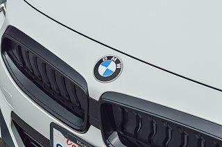 2024 BMW 2 Series 230i 3MW23CM01R8E01679 in Torrance, CA 6