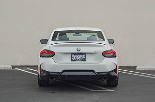2024 BMW 2 Series 230i 3MW23CM01R8E01679 in Torrance, CA 8