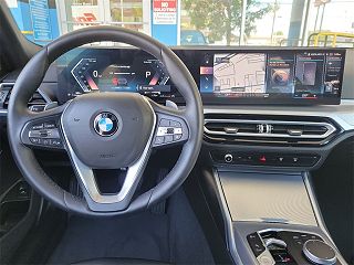 2024 BMW 3 Series 330i 3MW69FF01R8D89080 in Van Nuys, CA 6