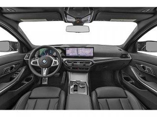 2024 BMW 3 Series M340i xDrive 3MW49FF06R8E66775 in Westbrook, ME 11